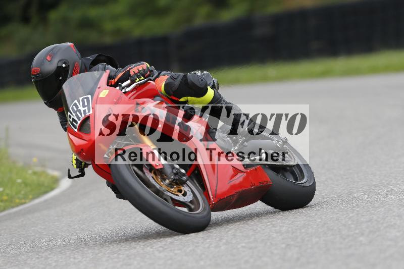 /Archiv-2025/36 27.07.2025 PROMAX  ADR/Gruppe gelb/689